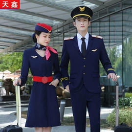 职业女裤套装;职业女裙套装;女式衬衫