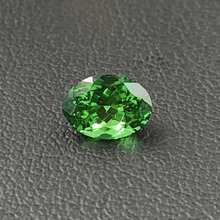 ���l ��Ȼ�t�C�}�X��ʯɳ���R��ʯ�E�A�ν���Gɫʯ��ʯ ��Ʒ����