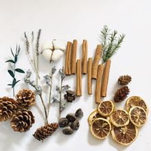 ���DIY�ɻ�����������ϰ����˹��YƷ�}�Q���٭h��Ȧ�Ĕz����