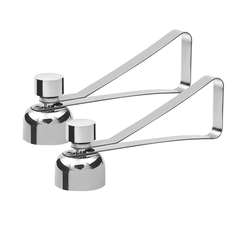 13850582013_1743382899