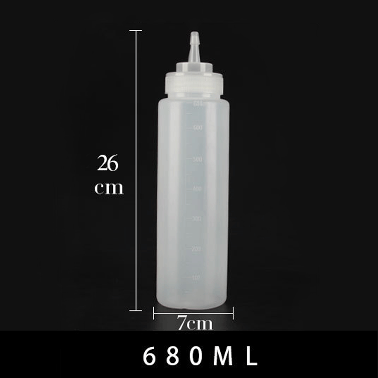 680ml.gif