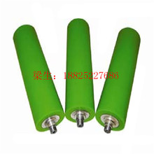 ۰z݁עzֱǴ徫zLzӼӹSӡˢz݁