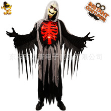 �f�}ҹ�ֲ��������t����ӡ���L�۷��b��g���Ɍ���̨����������b