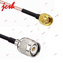 SMA-J���^�DTNC-J���^F/F ���LRG316�p�y�ߜ����lRF��