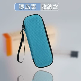 数码3C包装;家用电器包装;陶瓷包装容器