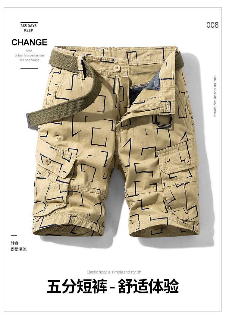 i2uUjf6mxdTrdS49SARxxPdVYqHwrcHb8tfC