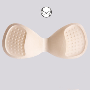 �S�����ز�Ƭ�؉|�ޱ��\��һ�w�؉|���߹����|�����|��Ů��|