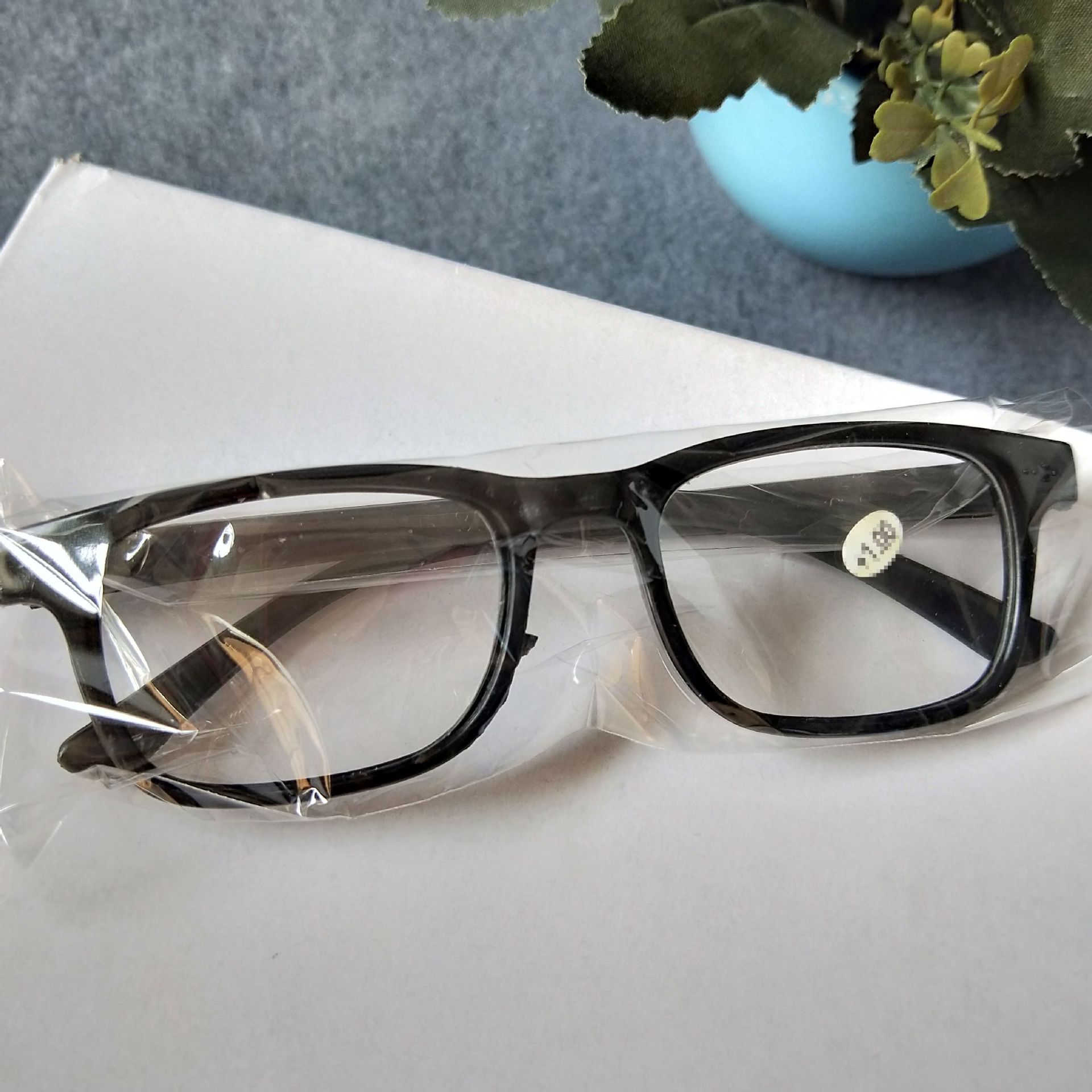 IMG20190316153127_副本