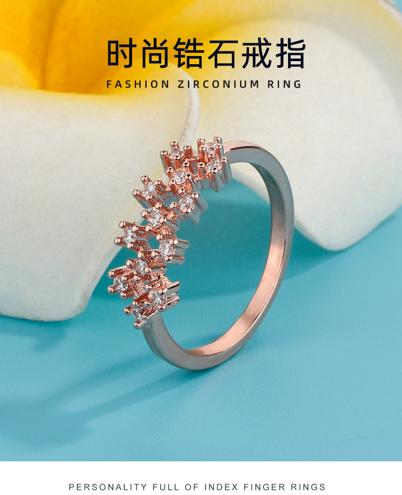 i2uUjf6mxdTrdS48SARxxL1YrkdXiXLCnR++