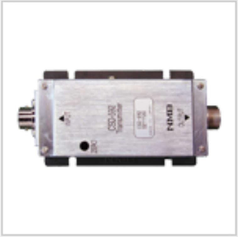 �ձ�NMB����������Ӧ��Ʊ�����  CSD-592�ؼ��Ż�ȫ����Ʒ����