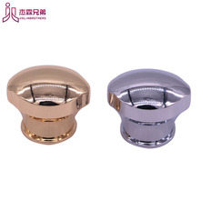 �S���\�Ͻ���ˮƿ�w��ƿ�w ��녈D���Ͻ�ƿ�w���T