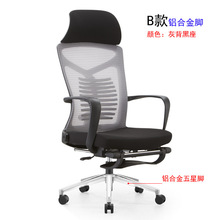 �������N�����w���W�ξW��Ƥ�|�ɫ���x�������װ�̨�μ����k����