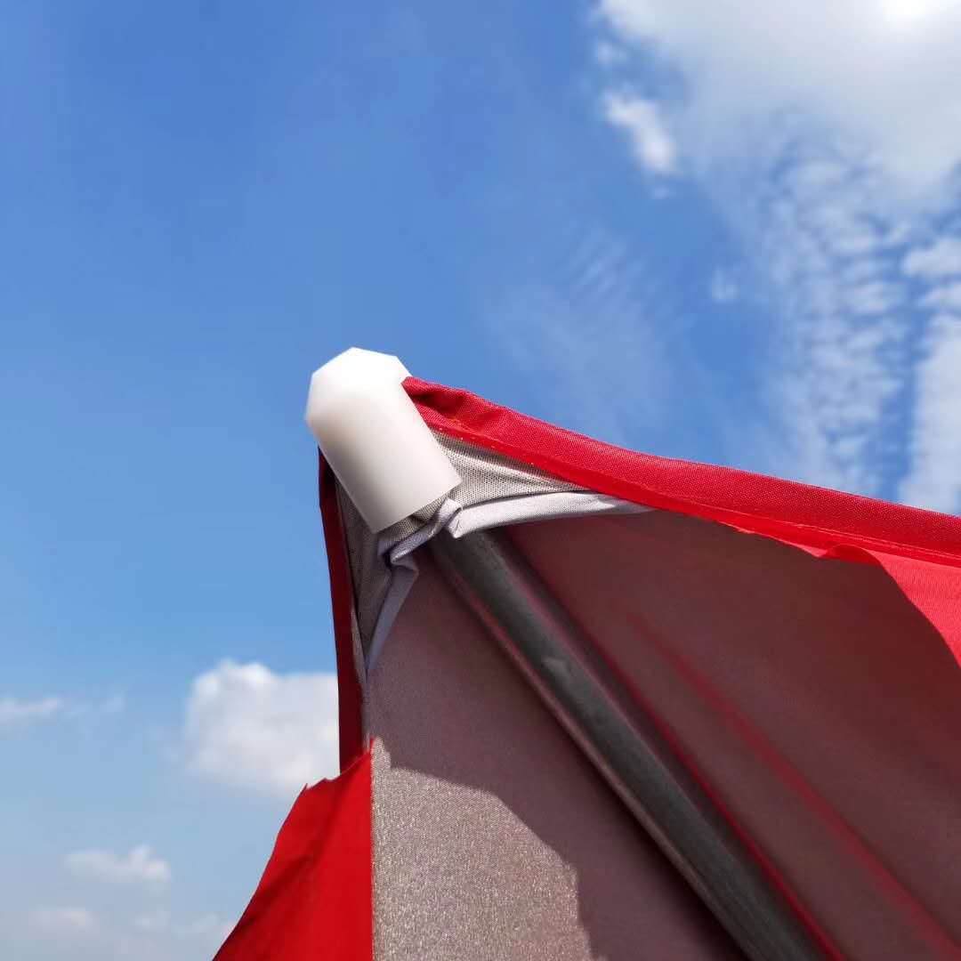 微信图片_20200415113514