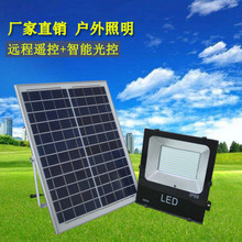 Manufactor Direct selling solar energy outdoors waterproof Cast light courtyard Lawn lighting Cornucopia led Cast light