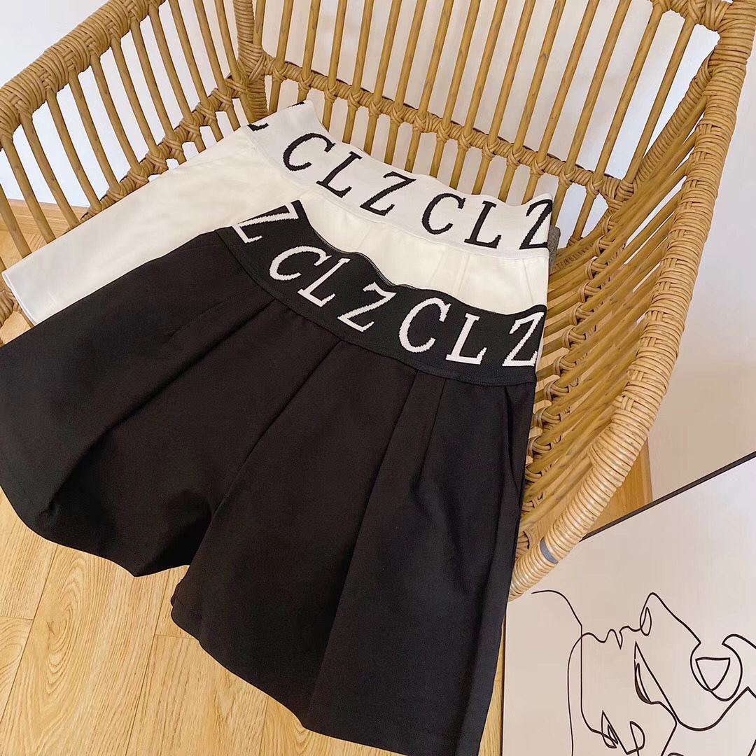 81DF114F5CA578A3F68955911107BE