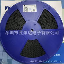 JD����   SF503DS  TO-252  ����ָ������� ԭװ�ֻ�
