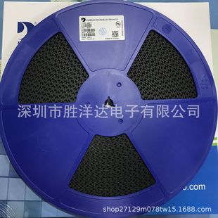 JD����   ES1D   SMA  ����֏Ͷ��O�� ԭ�b�F؛