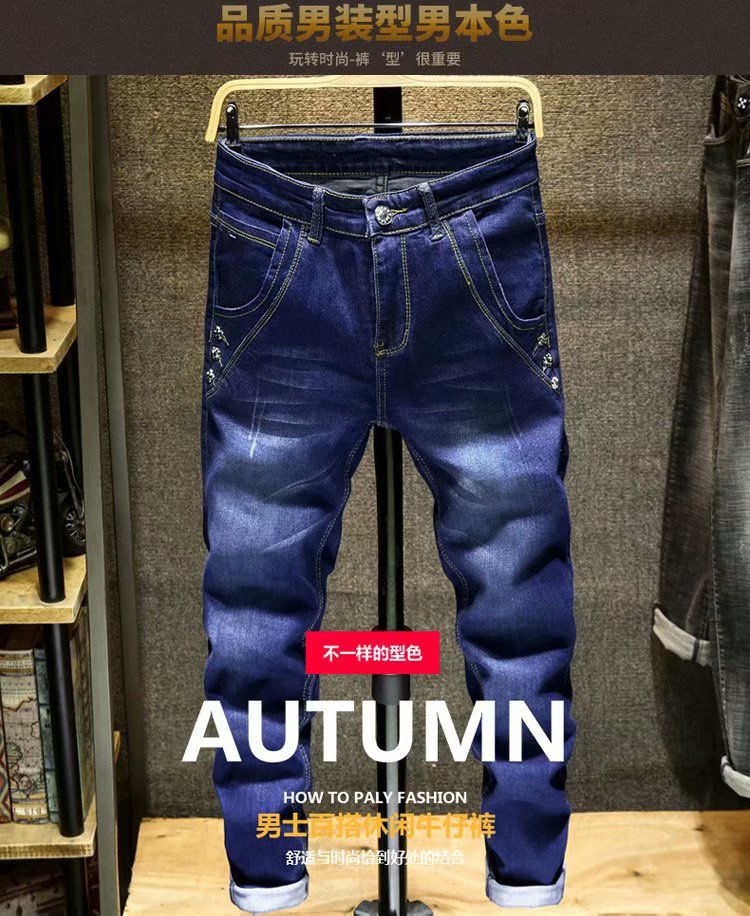 i2uUjf6mxdTrdS49SAR3xORS91q46uCxUeoo