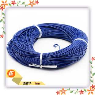���N��Ʒ���{ɫ��Ƥ��ţƤ�K��月AƤ�K1mm�A����ţƤ�K