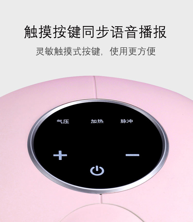 ce4cd16d01b2e176e5e41ef6713d27