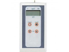 便携式甲醛检测仪    MHY-02196