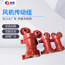 �F؛���l�ߜ��L�C���ӽM ���ܺ��~��늙C�߉��L�C �L���S������