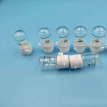 LOGO����1mlԭҺ���bƿ�p���ھ��AҺС��ƿ͸����ջ��yƷ����ƿ