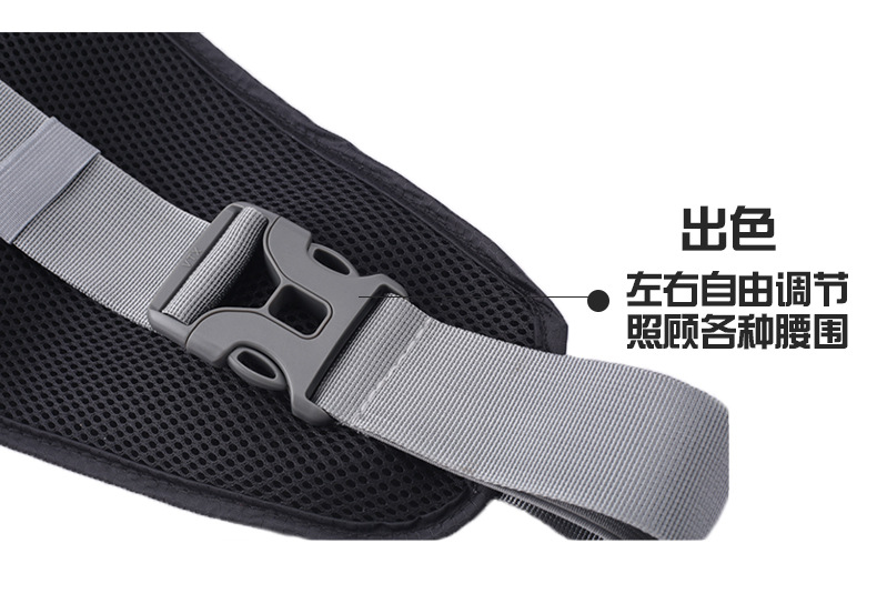 ys12.jpg-2020.4.25_12