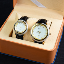 �����������ֱ� ��Ů����ʯ��ˮƤ������H��� ��Ů���̖