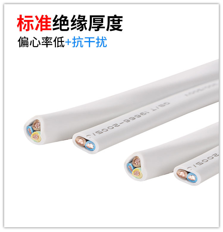 O1CN01fNutC42JzO2zk8qkH_!!2207