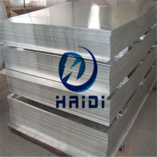 ���ݺ��ҹ����R���XA70-H24�p�NĤ