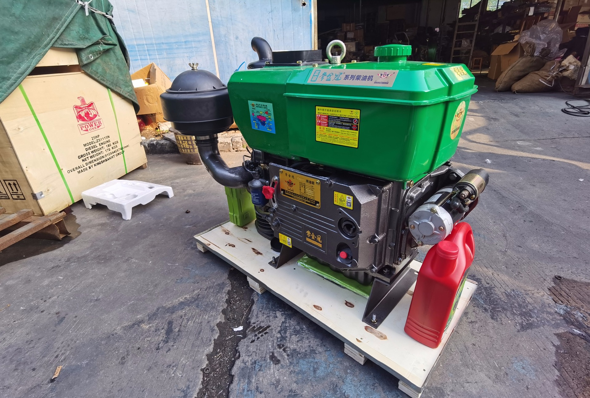 CJG28GE:CJG30GE-1