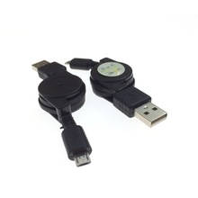 �֙Cmicro 5p USB������B�Ӿ�����s��usb2.0�D��׿v8�ӿڔ�����