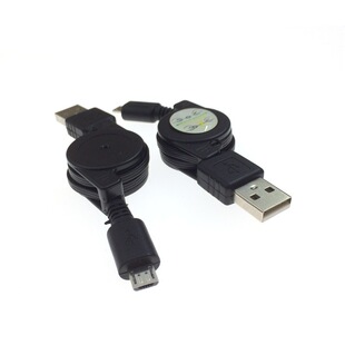 �֙Cmicro 5p USB������B�Ӿ�����s��usb2.0�D��׿v8�ӿڔ�����