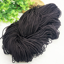 ɢ�b2mm�����K���ֹ������K���K������Kdiy������ϵ������K