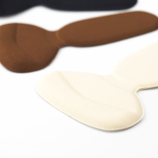 �c�z����һ�Ӻ�ֹ����a�| ����N��ĥ�_�N ���d�߸�Ь�|�F؛���l