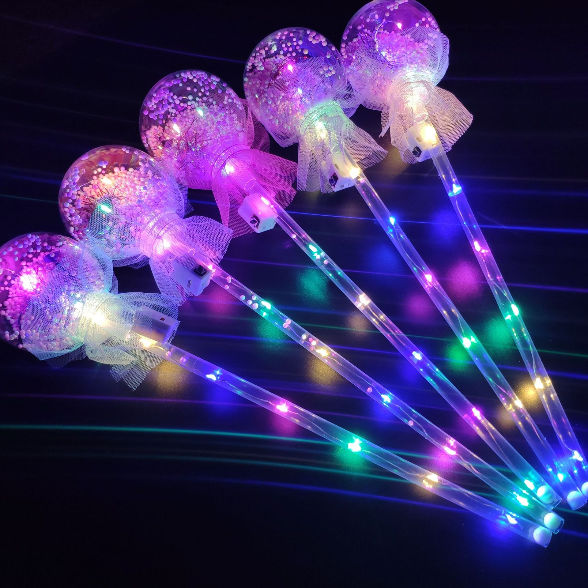 微信图片_20191104001959