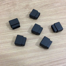 �S�����lע�ܼ��o�� ��X���^�o��ע�ܼ��o��VGA���⚤���o��X20