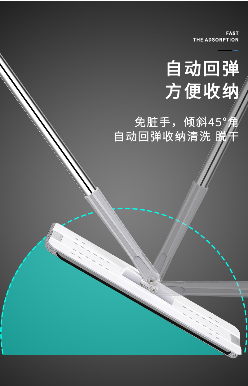 ?1?7&iota;?1?7?1?7?0?5?1?7