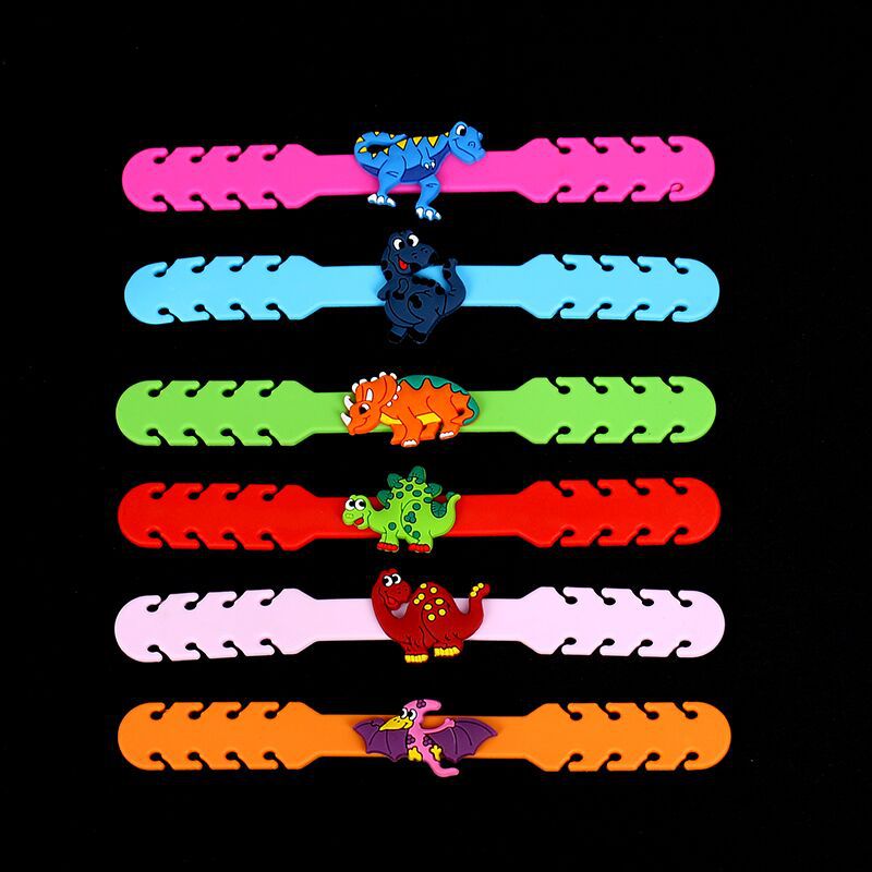 QQ图片20200519104426