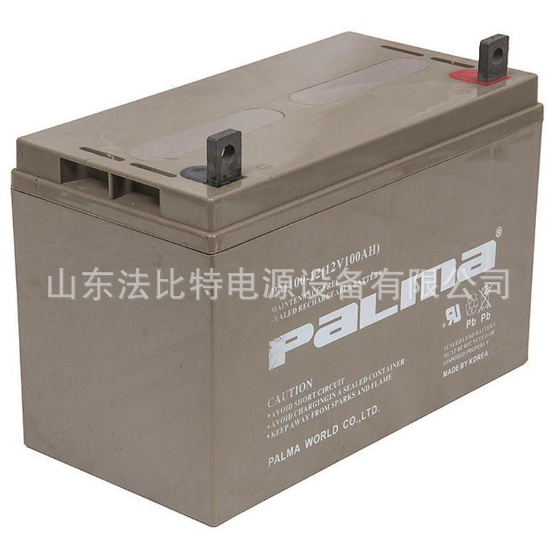 上海八马免维护蓄电池PM12-12含税包运12V12AH电梯消防应急电源