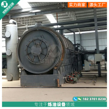 RQhϟOSaf݆̥ѽU݆̥O