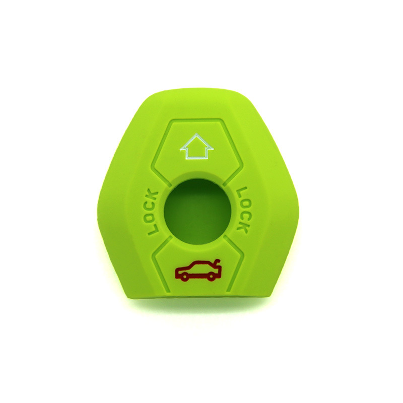 宝马小直板2/4键:1004.03