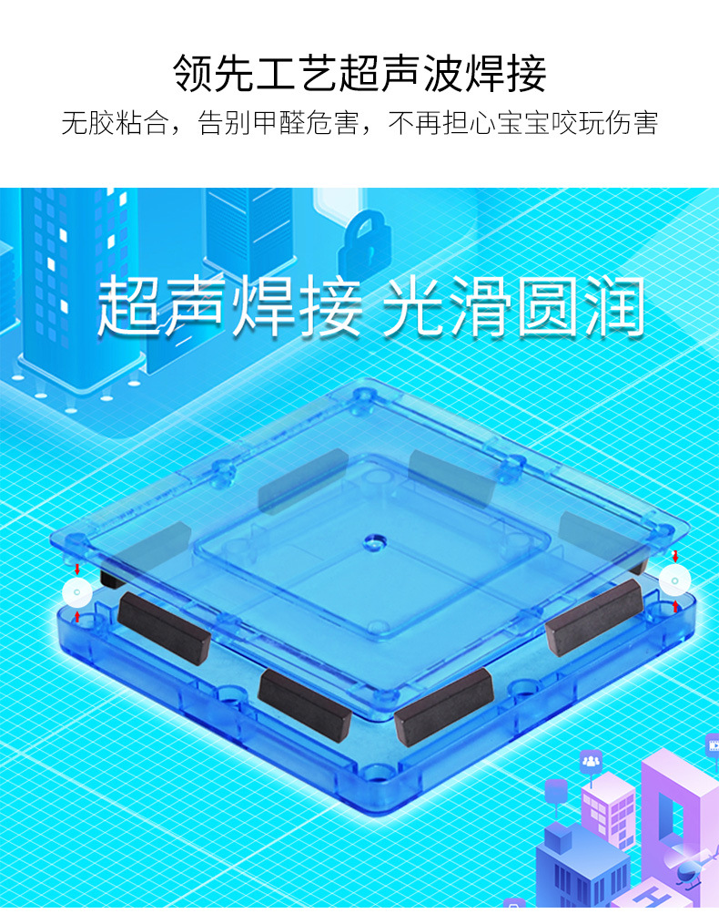 新-100pcs-透明片详情页_02