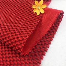 ɳ�l���|�������� �ߙn���|���� �����R���������� �Ӻ�W�۲���