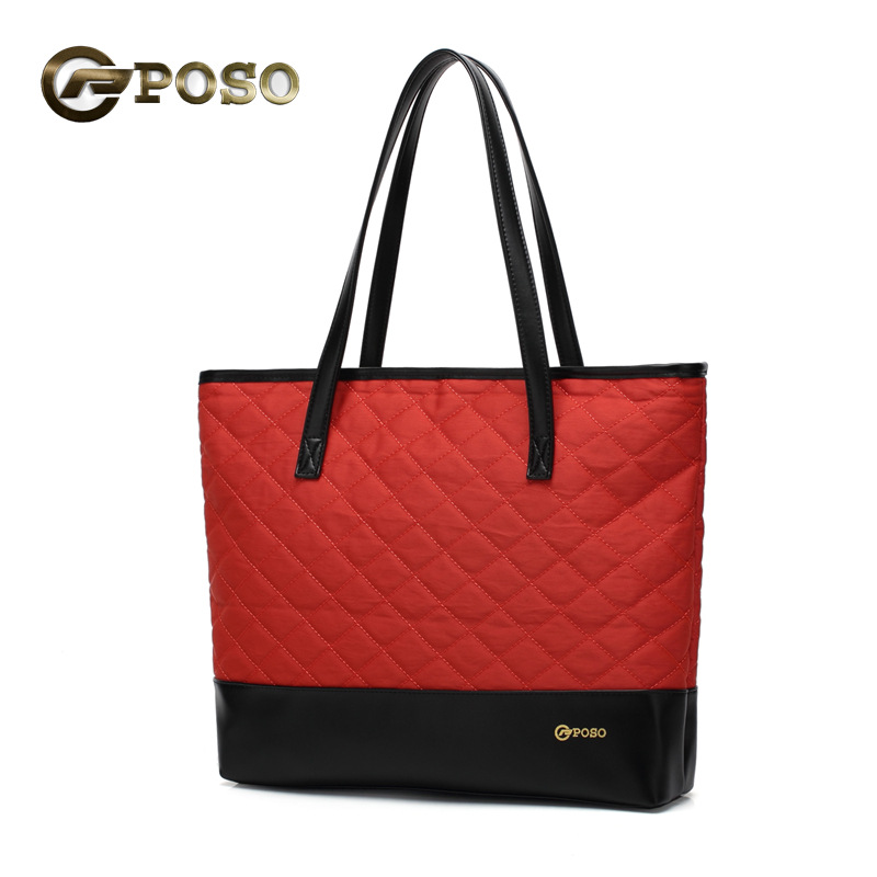 亞馬遜爆款女包手提女式時(shí)尚托特包女士單肩包女生斜挎包廠家直銷(xiāo)