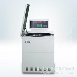 �����������ʽ�������������Ļ�ʵ�����Ļ�����1000ml*6ת��6500