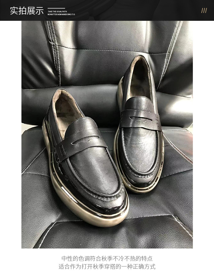 O1CN01xdF6VY1GDnvQR5Iwk_!!2069