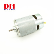 ֱ��RS560/565H�F���w���m��ˮ��ÈA�ֹ����ݽz����ֱ����ˢ늙C