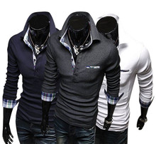 2020���＾���Q�¿���ʿ�n�泱���_�������b�����r���L��polo��